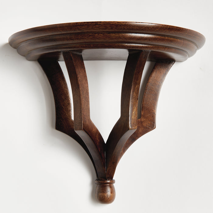 Bennett Wall Bracket Medium - View 3