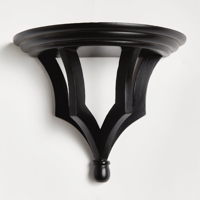 Bennett Wall Bracket Medium - View 3