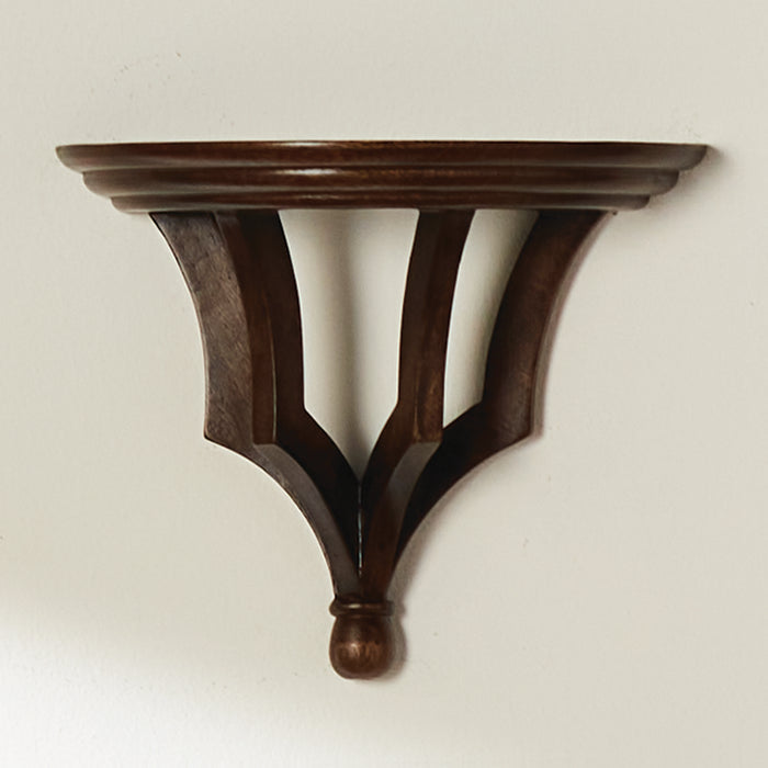 Bennett Wall Bracket Medium - View 5