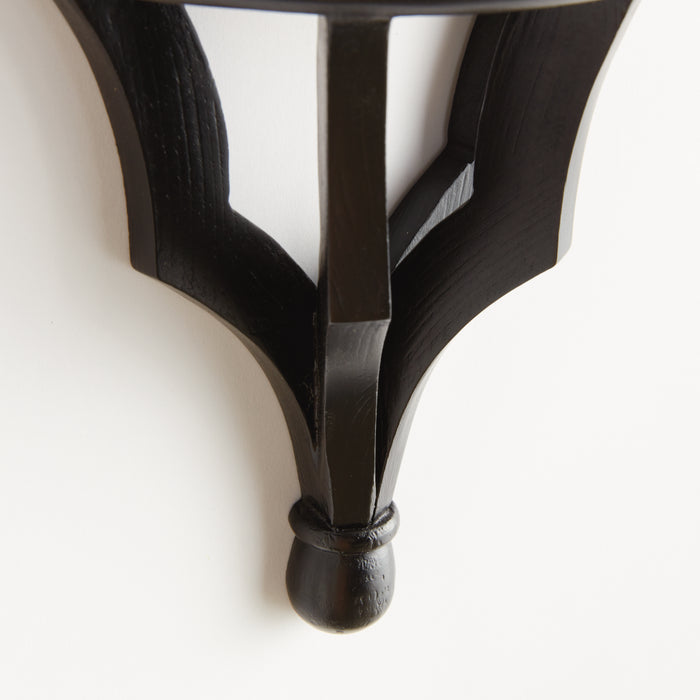 Bennett Wall Bracket Small - View 4