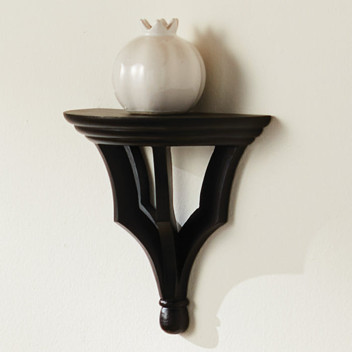 Bennett Wall Bracket Small - View 5