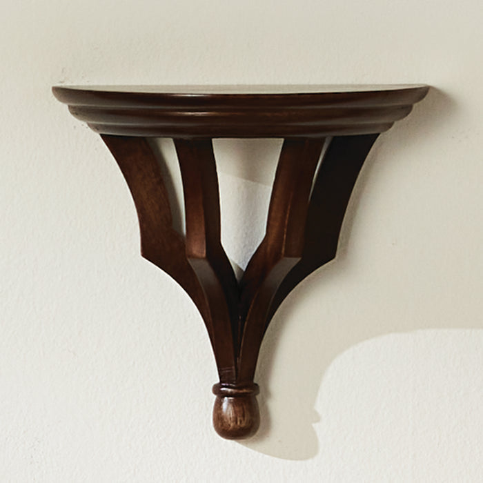 Bennett Wall Bracket Small - View 5