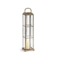 Benson Lantern Small