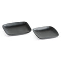 Benton Decorative Trays St/2