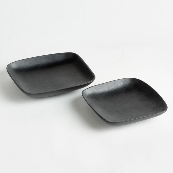 Benton Decorative Trays St/2 - View 2