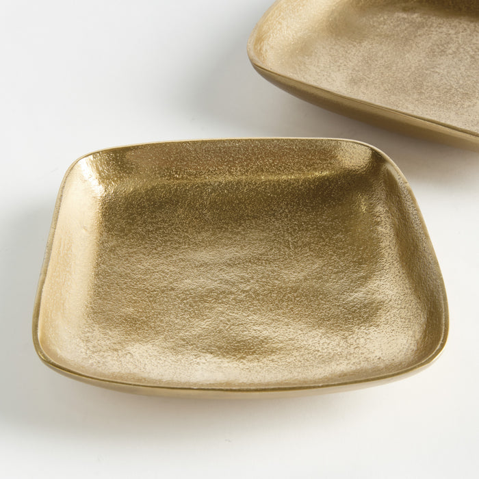 Benton Decorative Trays St/2 - View 3