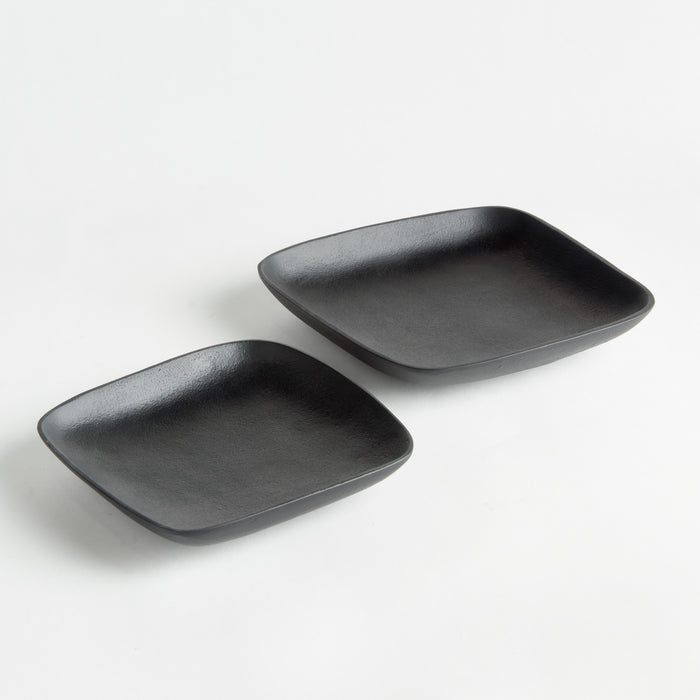 Benton Decorative Trays St/2 - View 3