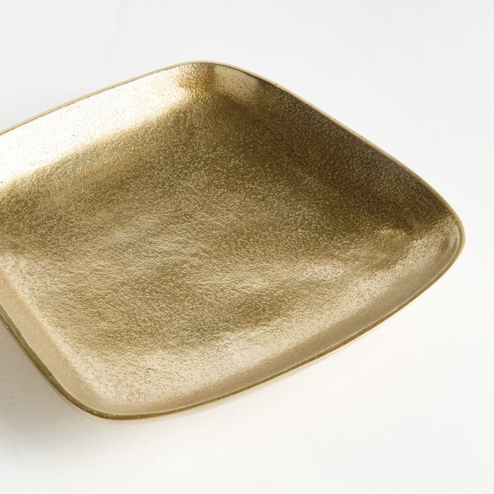 Benton Decorative Trays St/2 - View 4