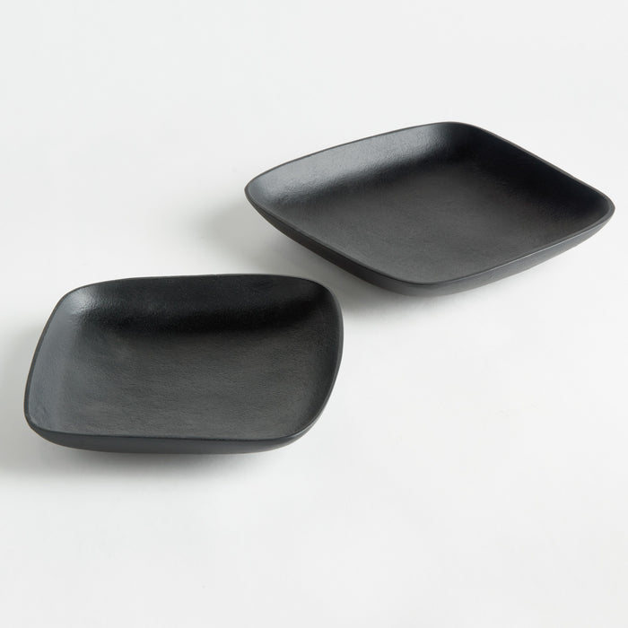 Benton Decorative Trays St/2 - View 4