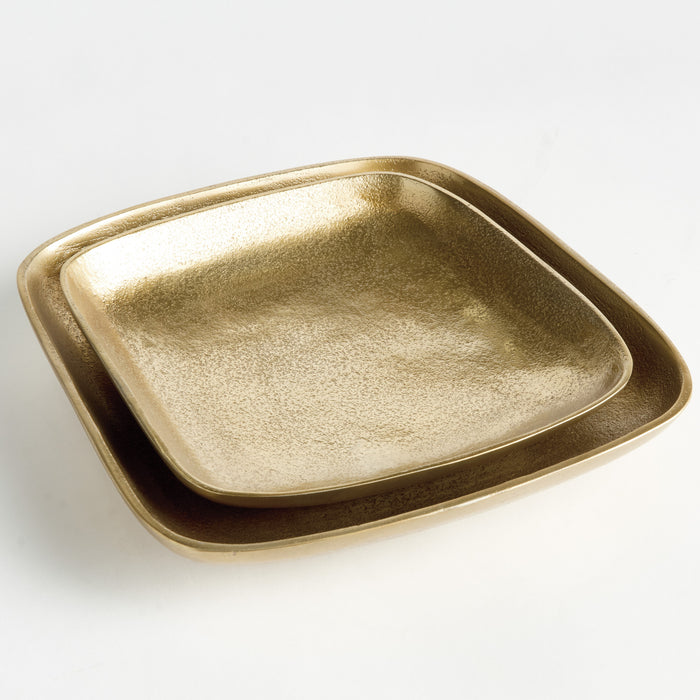 Benton Decorative Trays St/2 - View 5