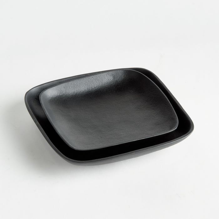 Benton Decorative Trays St/2 - View 5