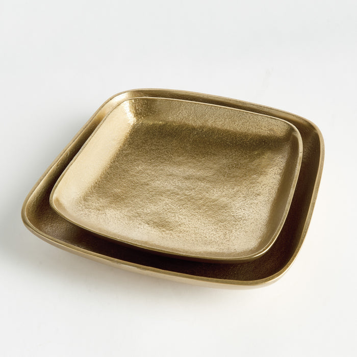 Benton Decorative Trays St/2 - View 6