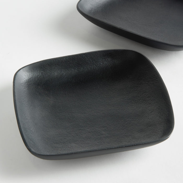 Benton Decorative Trays St/2 - View 6