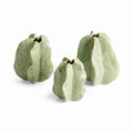 Bethany Bud Vases, Set Of 3
