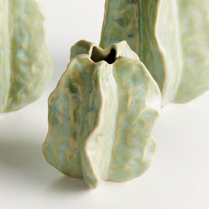 Bethany Bud Vases, Set Of 3 - View 3