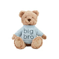 Big Bro Plush