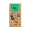 Bike Phone Holder - A. Dodson's