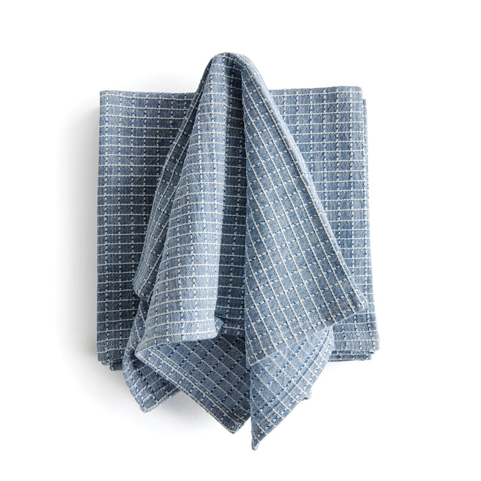 Blake Dinner Napkins, Set Of 4