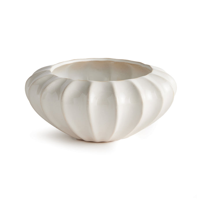 Blecklyn Bowl Small