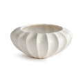 Blecklyn Bowl Small