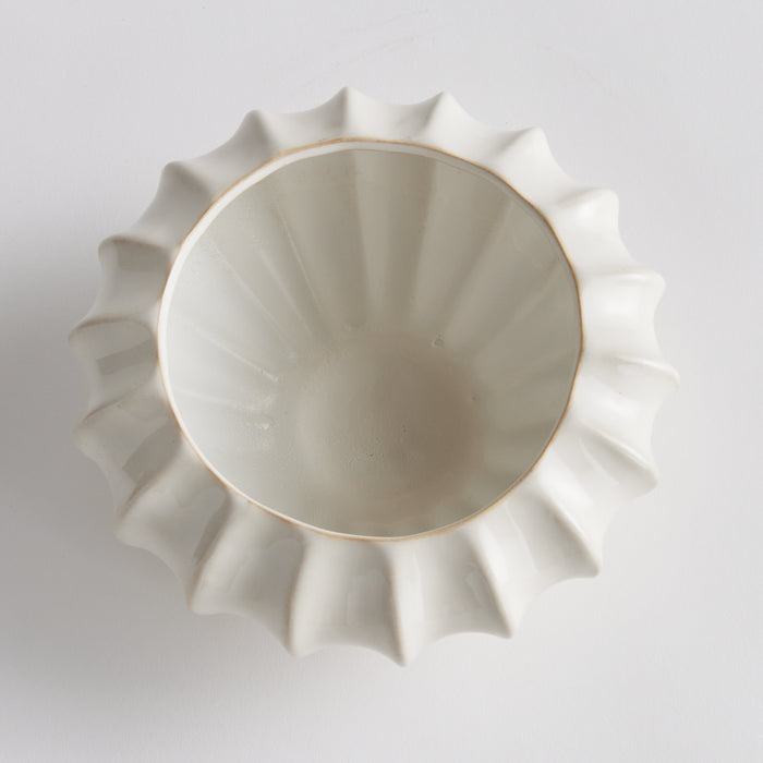 Blecklyn Bowl Small - View 2