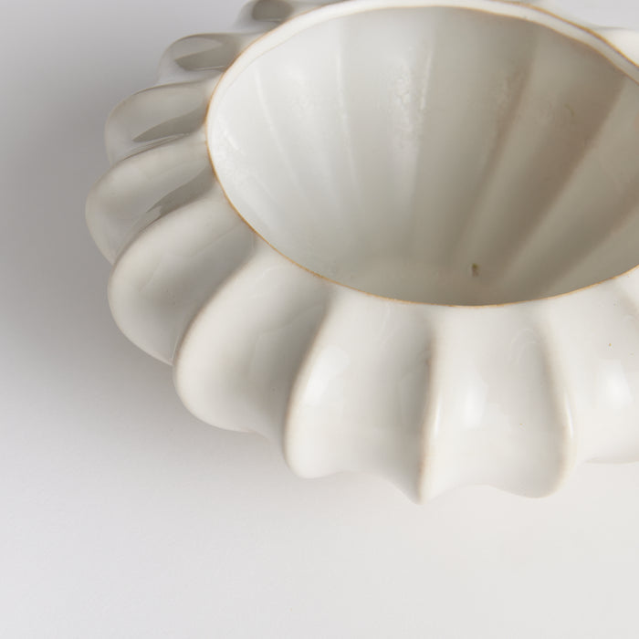 Blecklyn Bowl Small - View 3