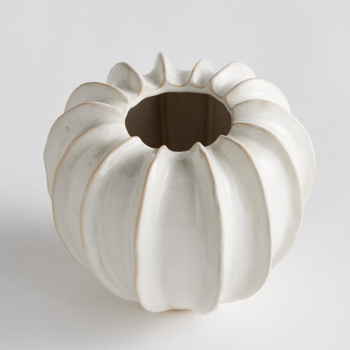 Blecklyn Pot Medium - View 2