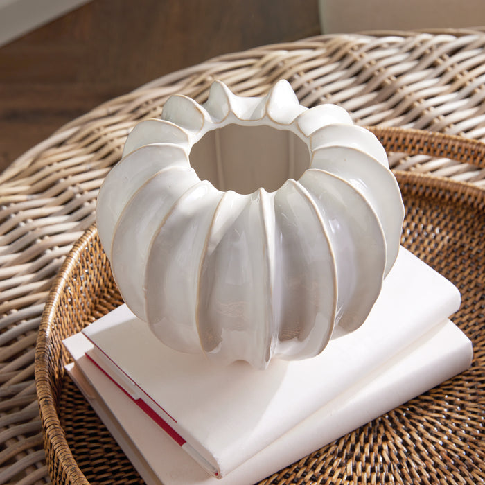 Blecklyn Pot Medium - View 7