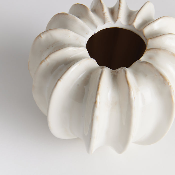 Blecklyn Pot Small - View 3