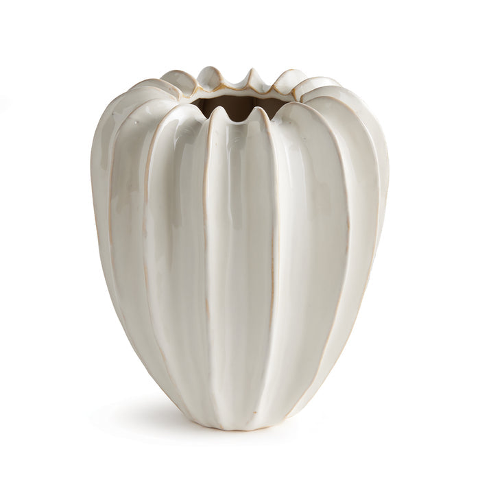Blecklyn Vase