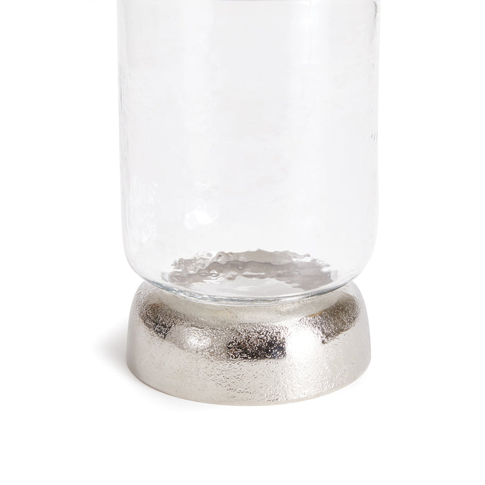 Boden Hurricane Small - View 5