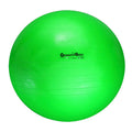 Bola de Exercícios 55cm Gynastic Ball Carci Verde