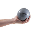 Bola para exercícios Little Ball Carci