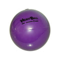 Bola Tonificadora Heavy Ball Carci - ROXA 2KG