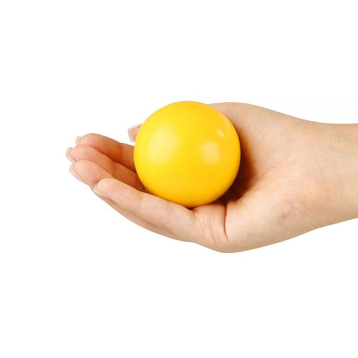 Bolinha de Fisioterapia com Memória Ortho Pauher SK11