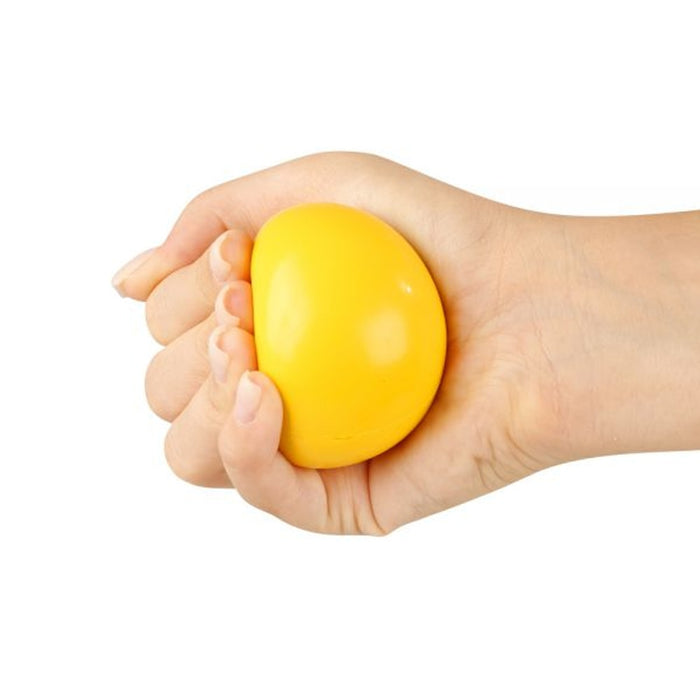 Bolinha de Fisioterapia com Memória Ortho Pauher SK11
