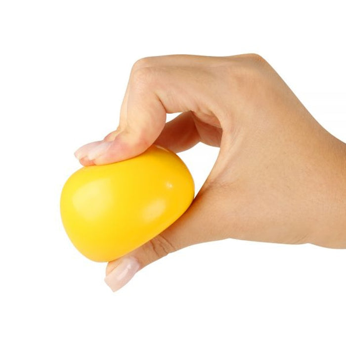 Bolinha de Fisioterapia com Memória Ortho Pauher SK11