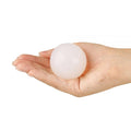 Bolinha de Fisioterapia em Silicone Ortho Pauher 4022