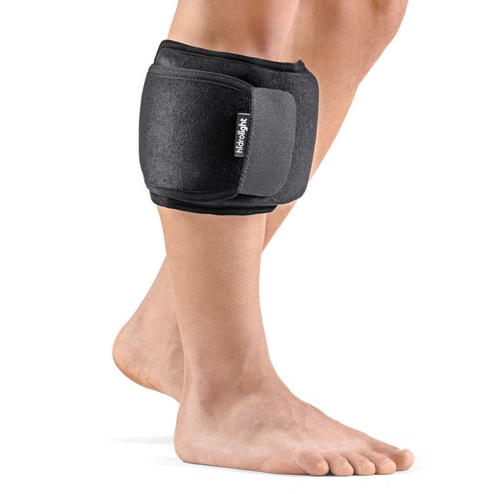 Bolsa de Gel com Suporte de 1 Alça Hidrolight - FisioStore