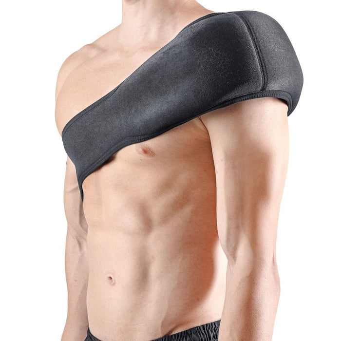 Bolsa de Gel com Suporte de 2 Alças Hidrolight - FisioStore
