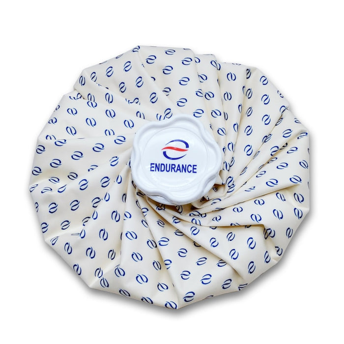 Bolsa de Gelo Flexível Endurance