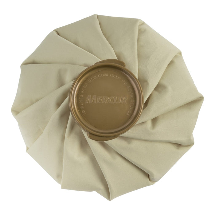 Bolsa de Gelo Flexível Mercur Tam. M