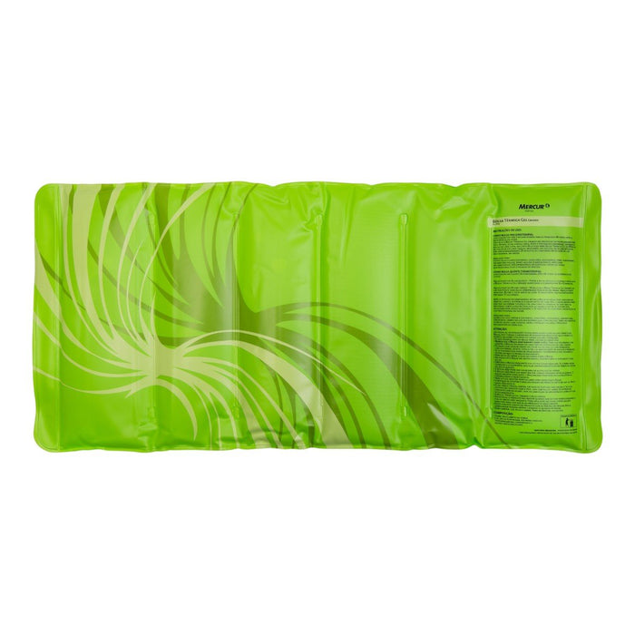 Bolsa Térmica Gel Grande Mercur - FisioStore
