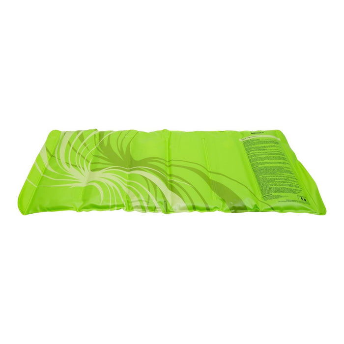 Bolsa Térmica Gel Grande Mercur - FisioStore