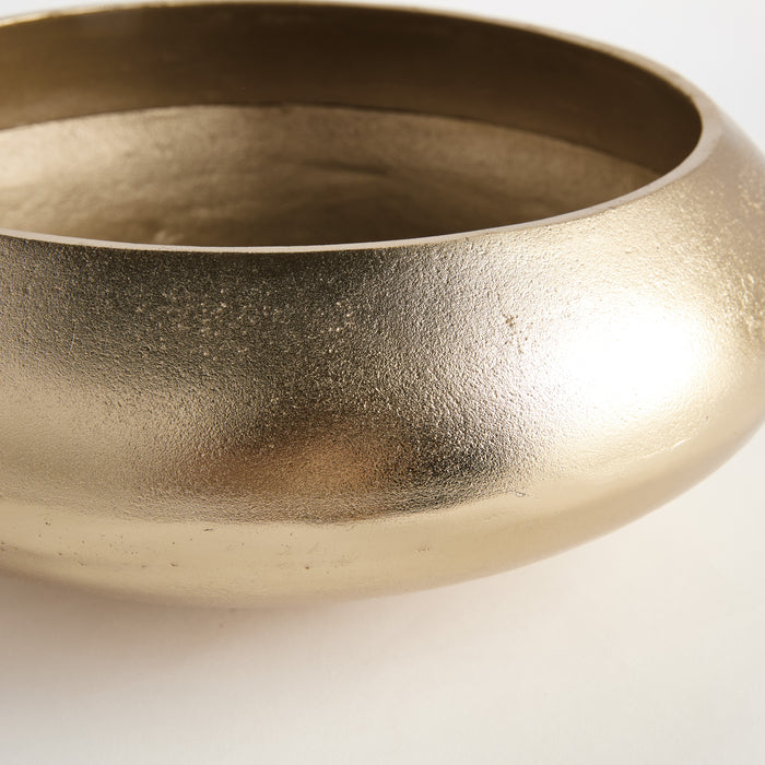 Boone Decorative Bowl - View 2