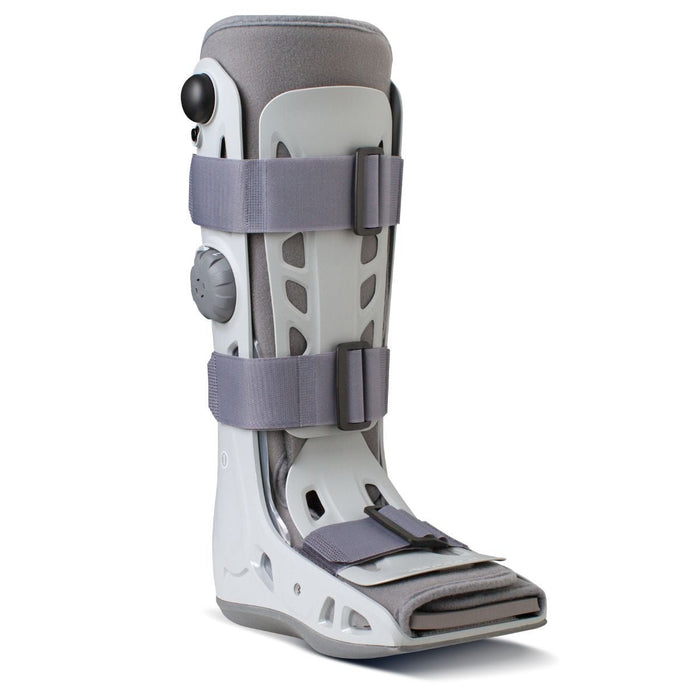 Bota Aircast AirSelect Standard - FisioStore
