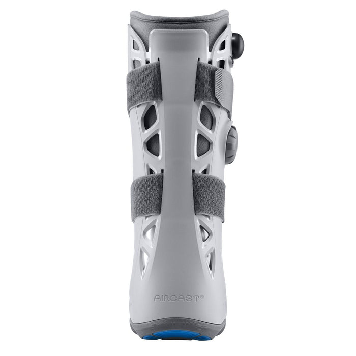 Bota Aircast AirSelect Standard - FisioStore