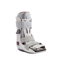 Bota Genesis Walker Breg Curta