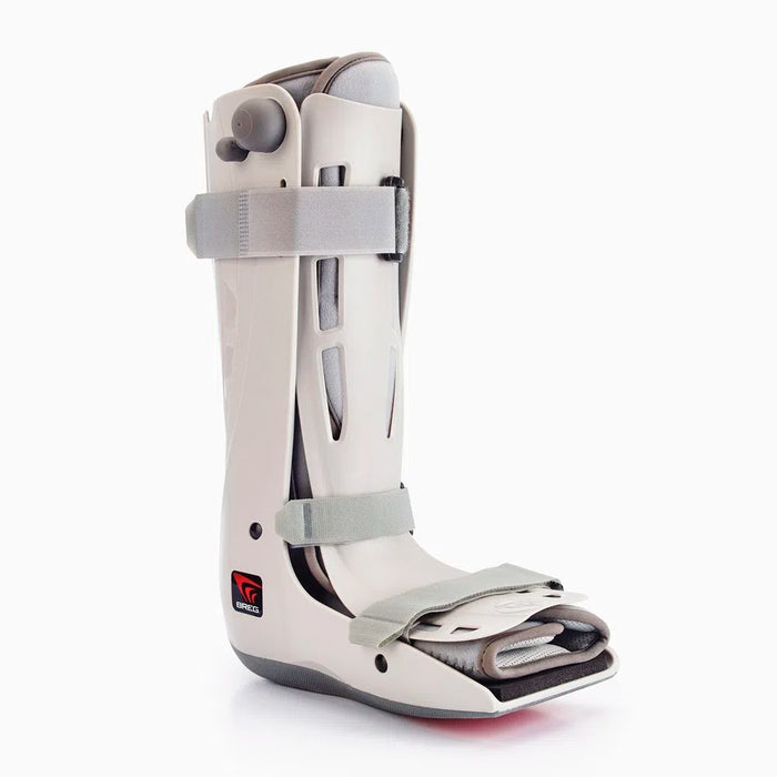 Bota Genesis Walker Breg Longa