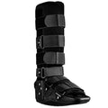 Bota Imobilizadora Hidrolight Comfort Longa OR1030 - FisioStore